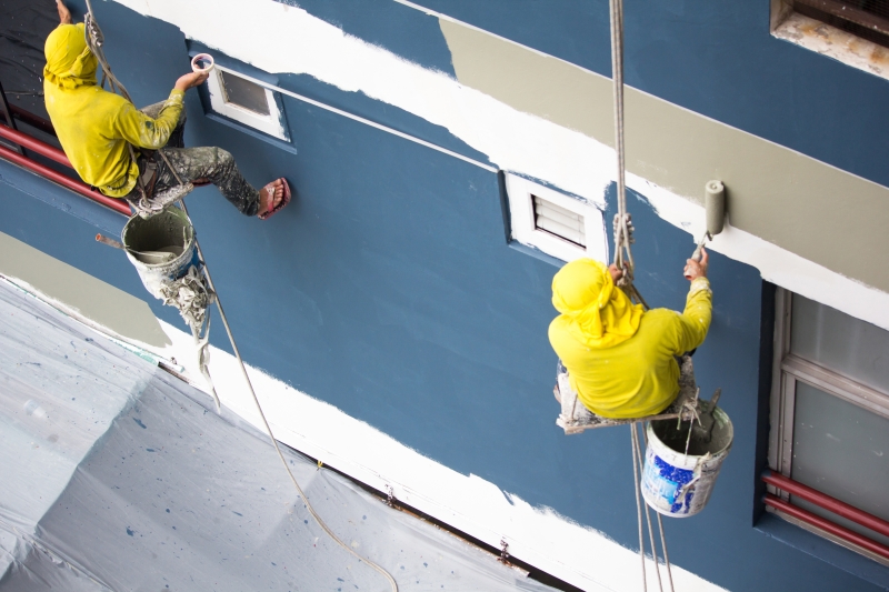 lp_support_shutterstock_1434116267.jpg Painting Contractor, Aurora