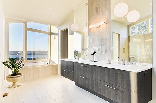 Painting Company GTA