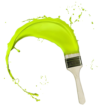 Drywall Repair Services GTA