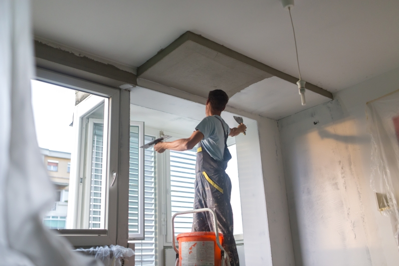 lp_support_shutterstock_520119856.jpg Painting Contractor, London, Ontario