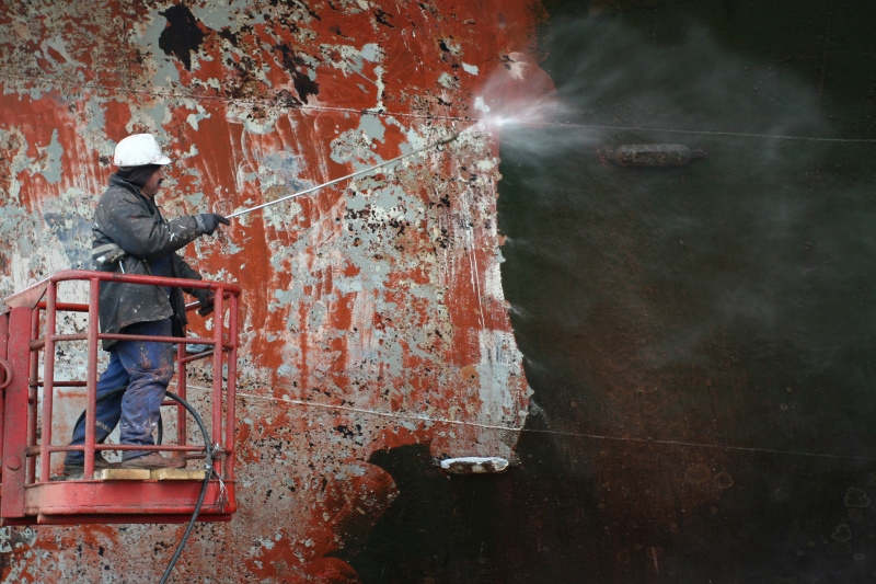 lp_support_shutterstock_42521410.jpg Painting Services, Niagara Falls